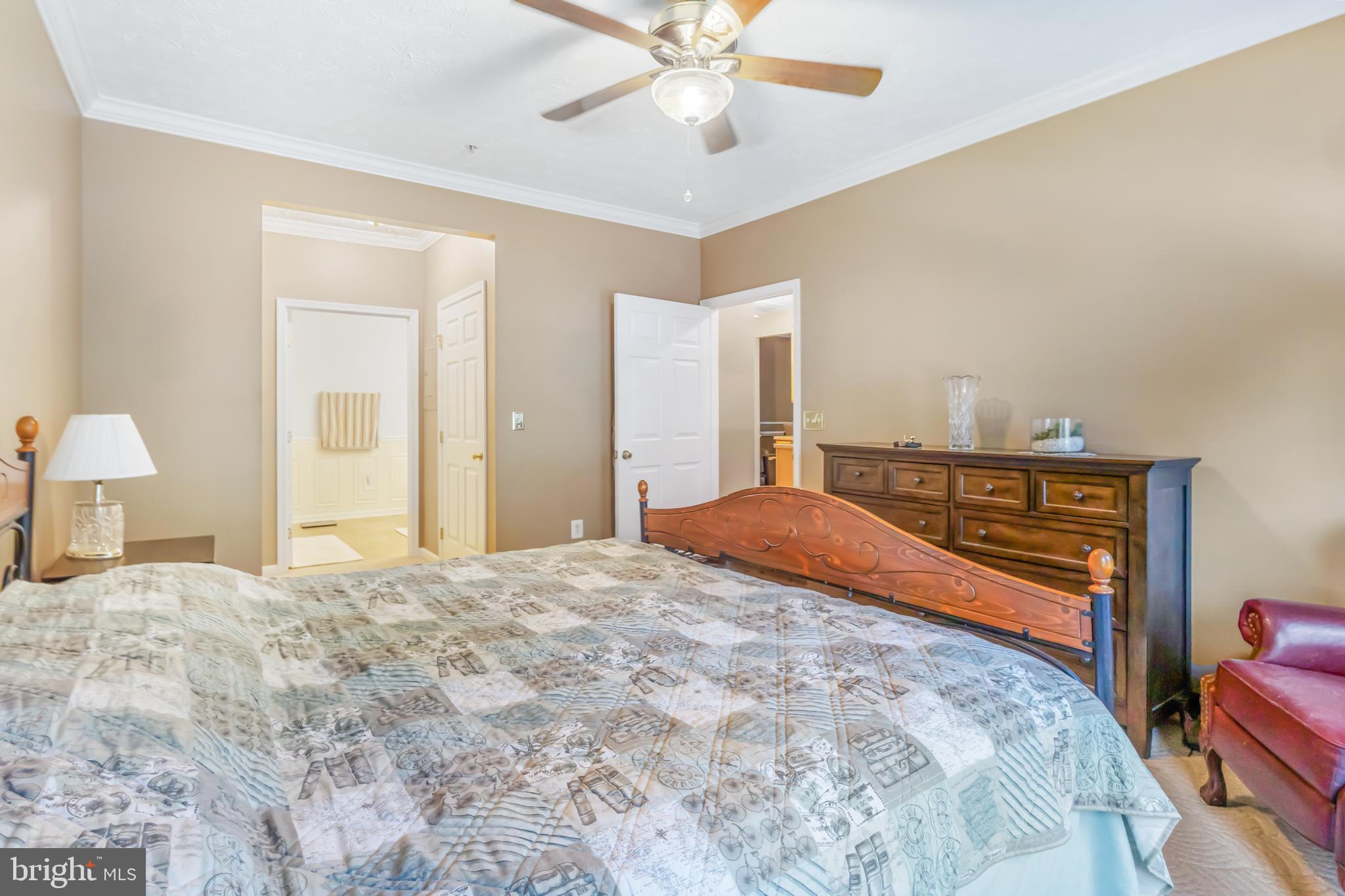 5126 Brightleaf Court, Unit 5126 Rosedale, MD 21237 - Photo 14 of 27 Gallery Image 14