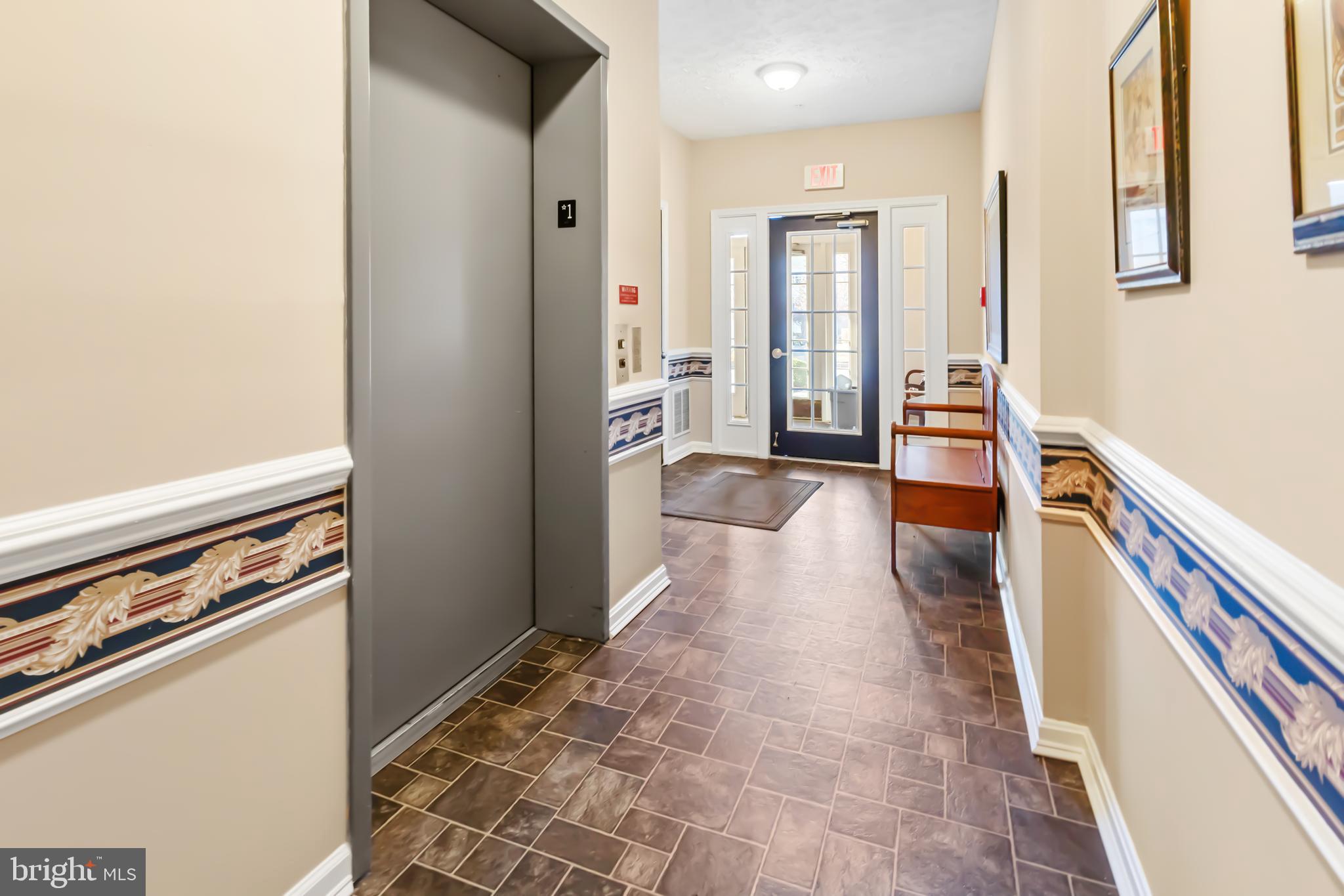 5126 Brightleaf Court, Unit 5126 Rosedale, MD 21237 - Photo 25 of 27 Gallery Image 25