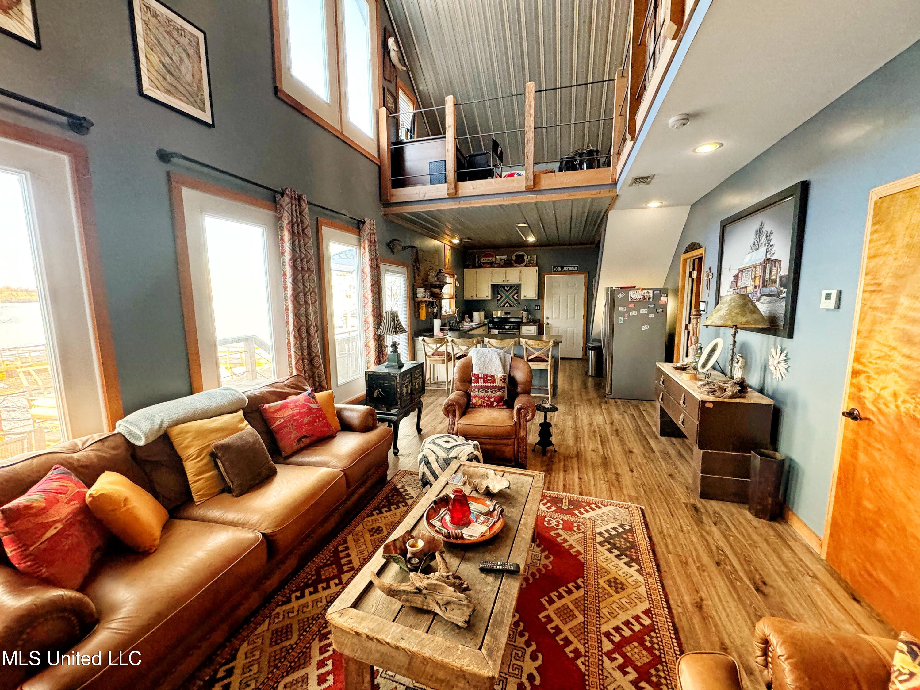 2268 Moon Lake Road Coahoma, MS 38617 - Photo 21 of 23 IMG_5354