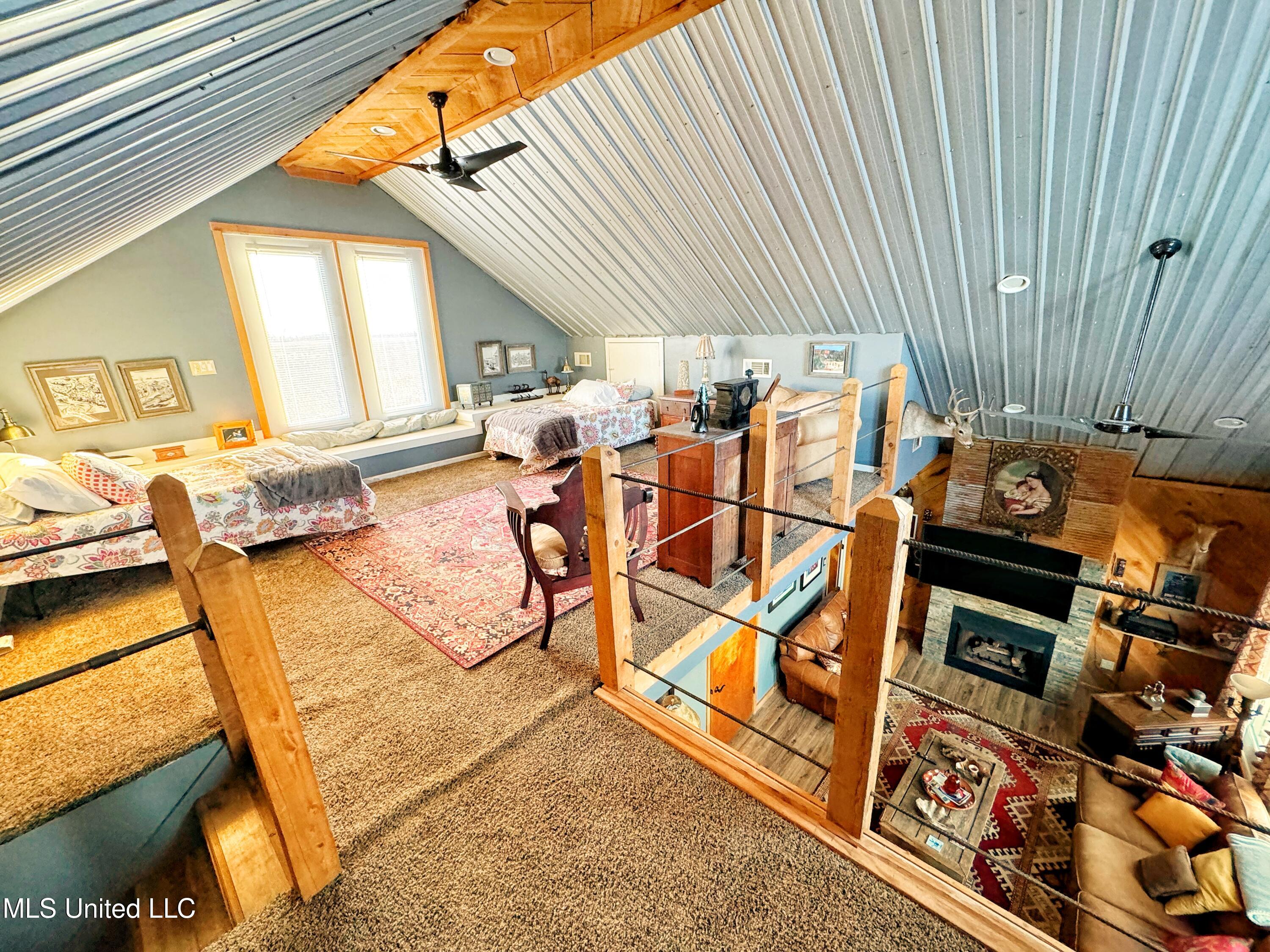 2268 Moon Lake Road Coahoma, MS 38617 - Photo 6 of 23 IMG_5359