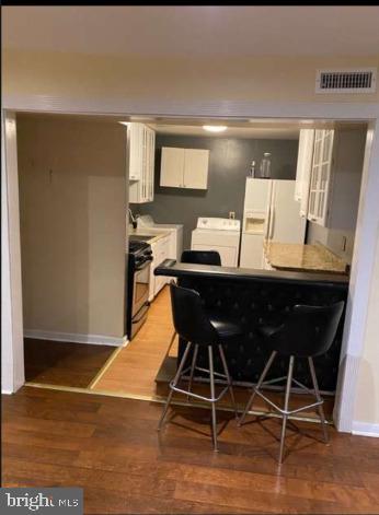 8691 Greenbelt Road Greenbelt, MD 20770 - Photo 2 of 5