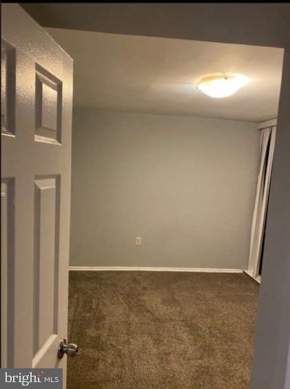 8691 Greenbelt Road Greenbelt, MD 20770 - Photo 4 of 5