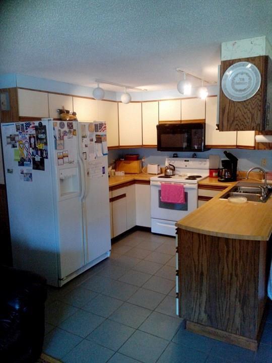 828 Cape Monday Road Harrison, ME 04040 - Photo 5 of 21 Photo