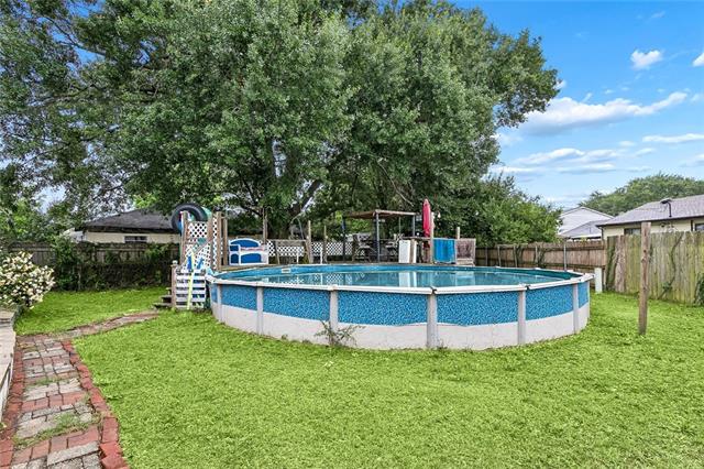 8 Colgate Place Kenner, LA 70065 - Photo 13 of 15