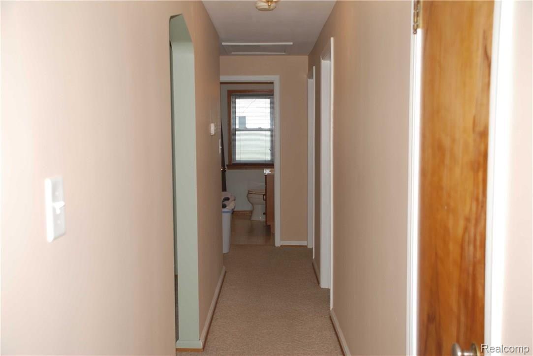 839 East Hurd Road Monroe, MI 48162 - Photo 16 of 35 DSC_0207.jpg