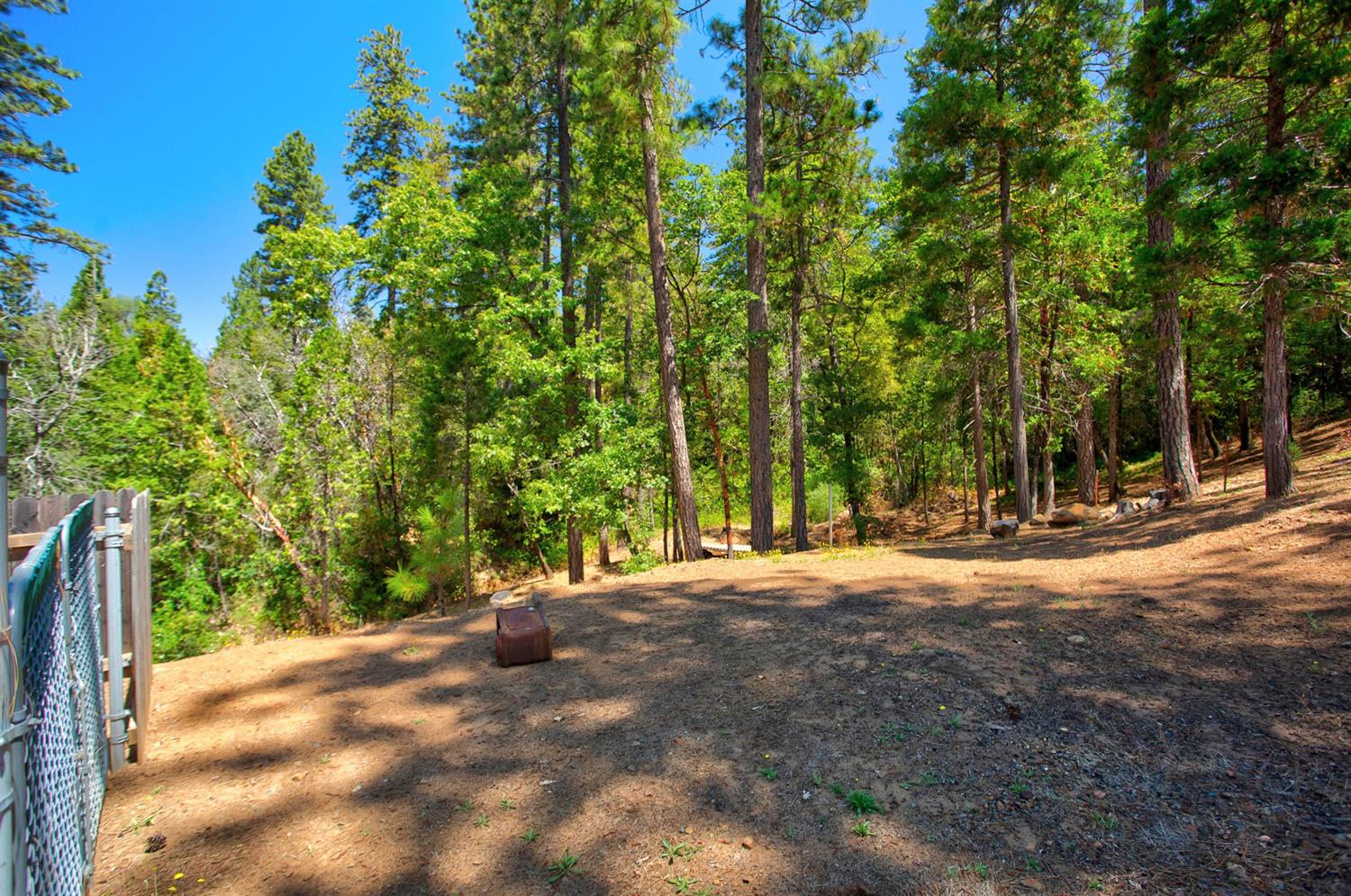 14334 Oregon Peak Road Dobbins, CA 95935 - Photo 31 of 85