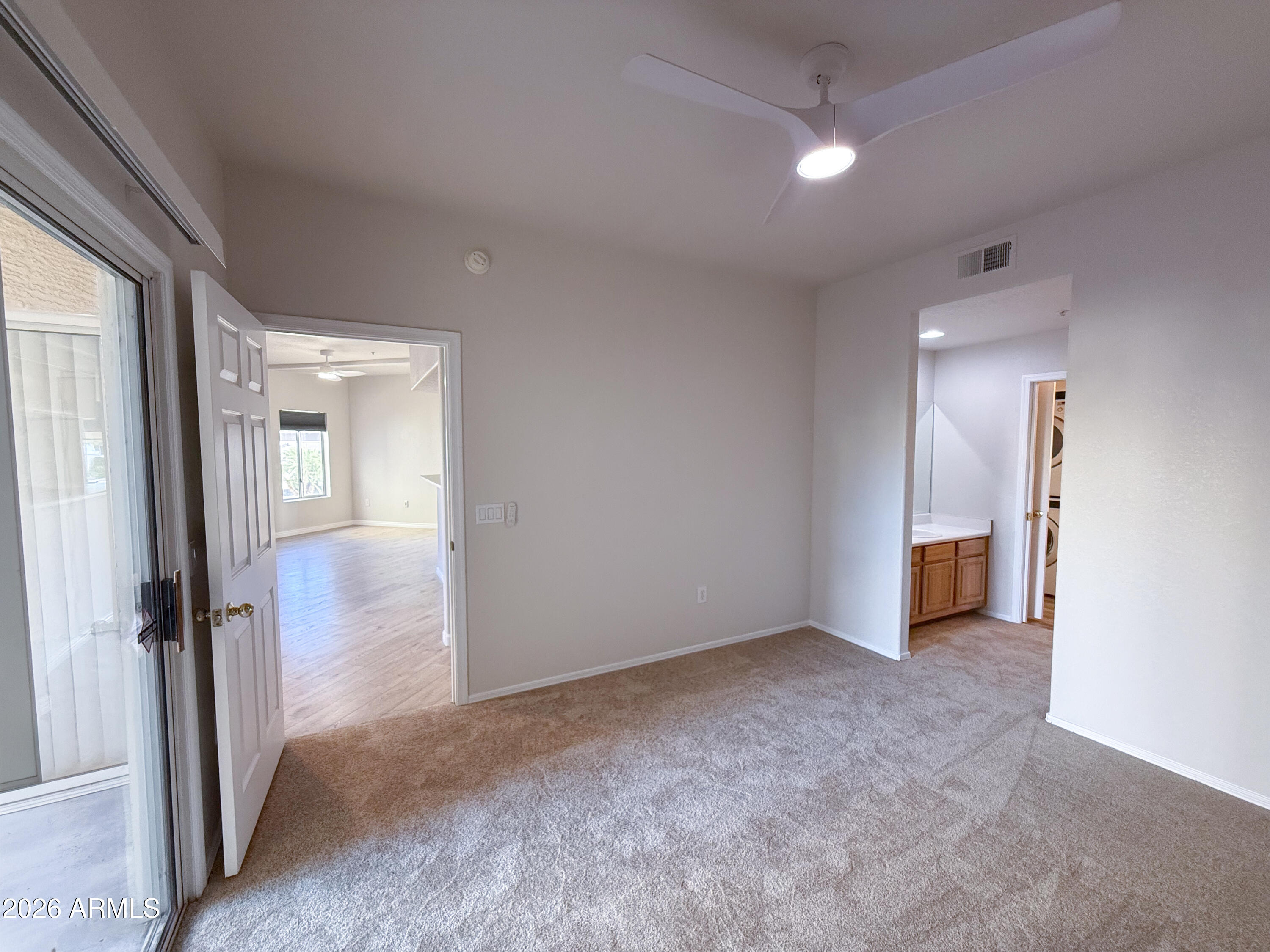 7101 West Beardsley Road, Unit 711 Glendale, AZ 85308 - Photo 16 of 33 a view of entryway