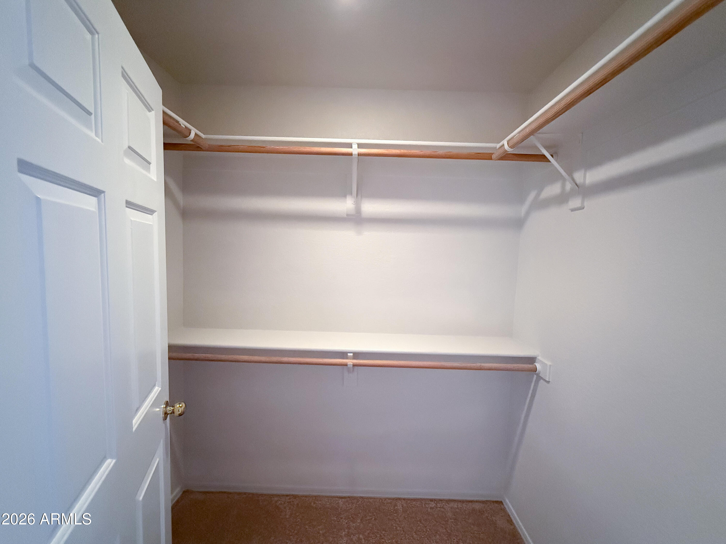 7101 West Beardsley Road, Unit 711 Glendale, AZ 85308 - Photo 18 of 33 a view of room