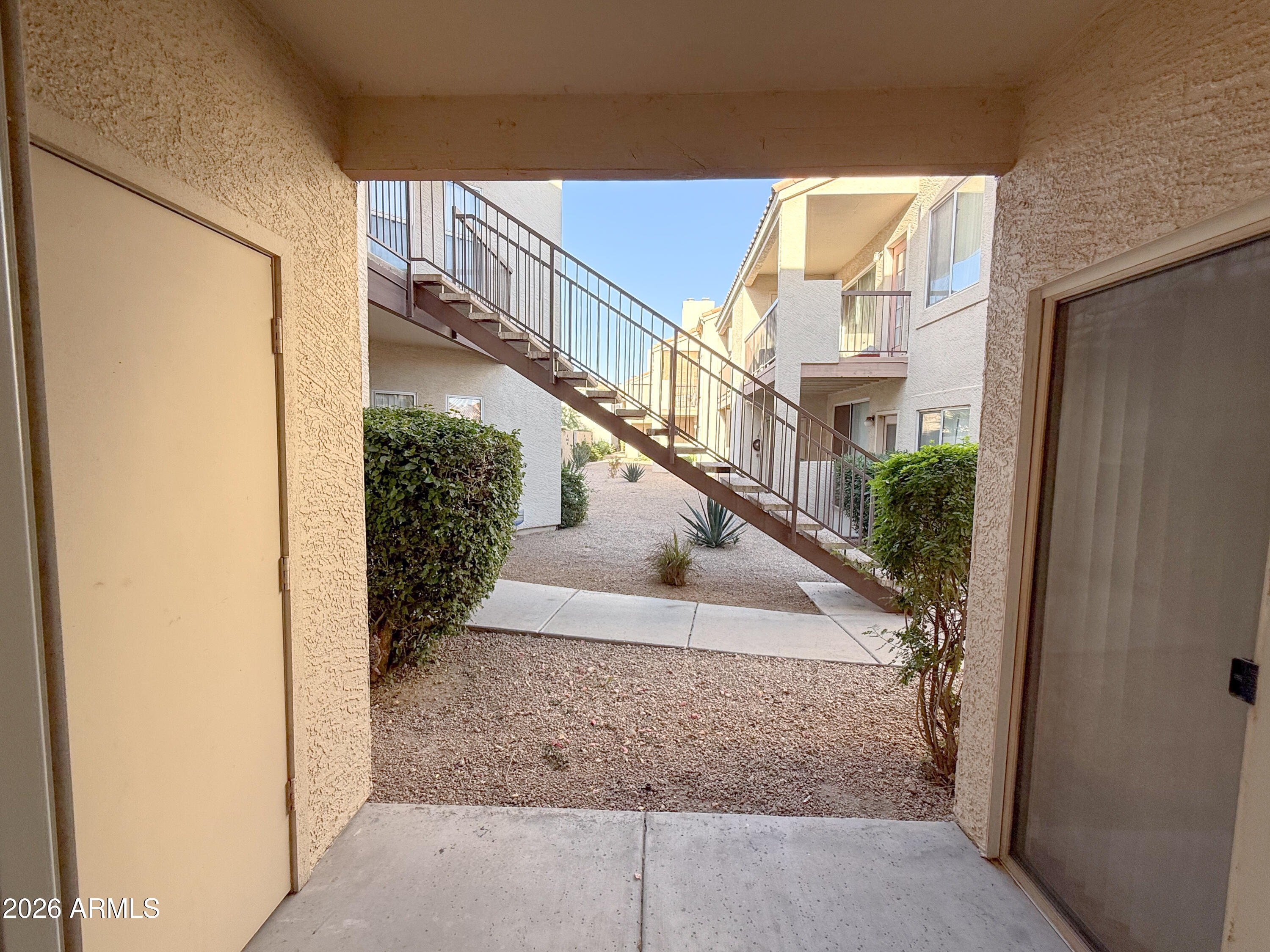 7101 West Beardsley Road, Unit 711 Glendale, AZ 85308 - Photo 28 of 33