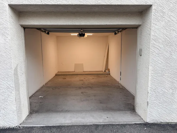 $275,000 | 7101 West Beardsley Road, Unit 711, Glendale, AZ 85308