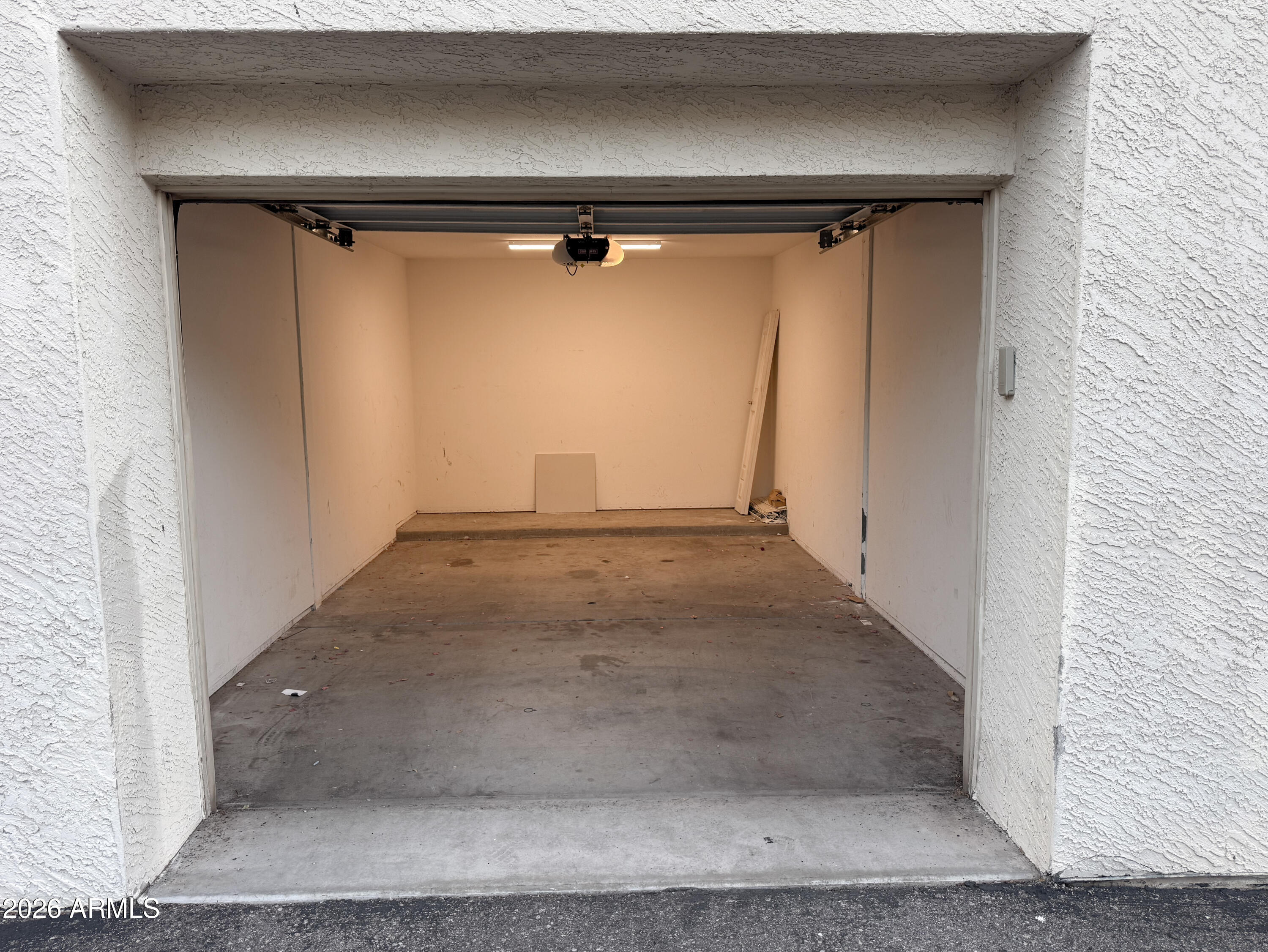 7101 West Beardsley Road, Unit 711 Glendale, AZ 85308 - Photo 32 of 33 a view of entryway