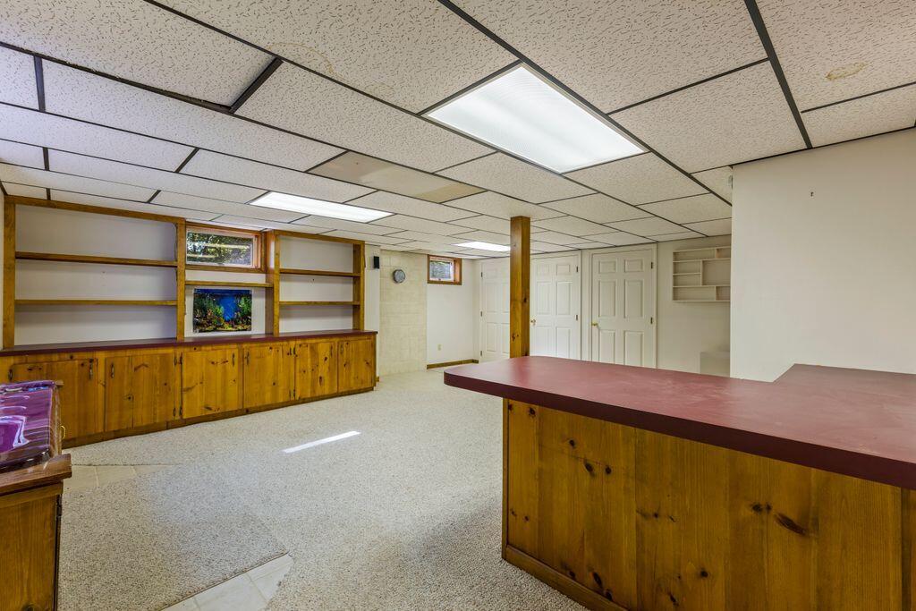 87 Haley Road Hollis Center, ME 04042 - Photo 40 of 53 46__V5A4111
