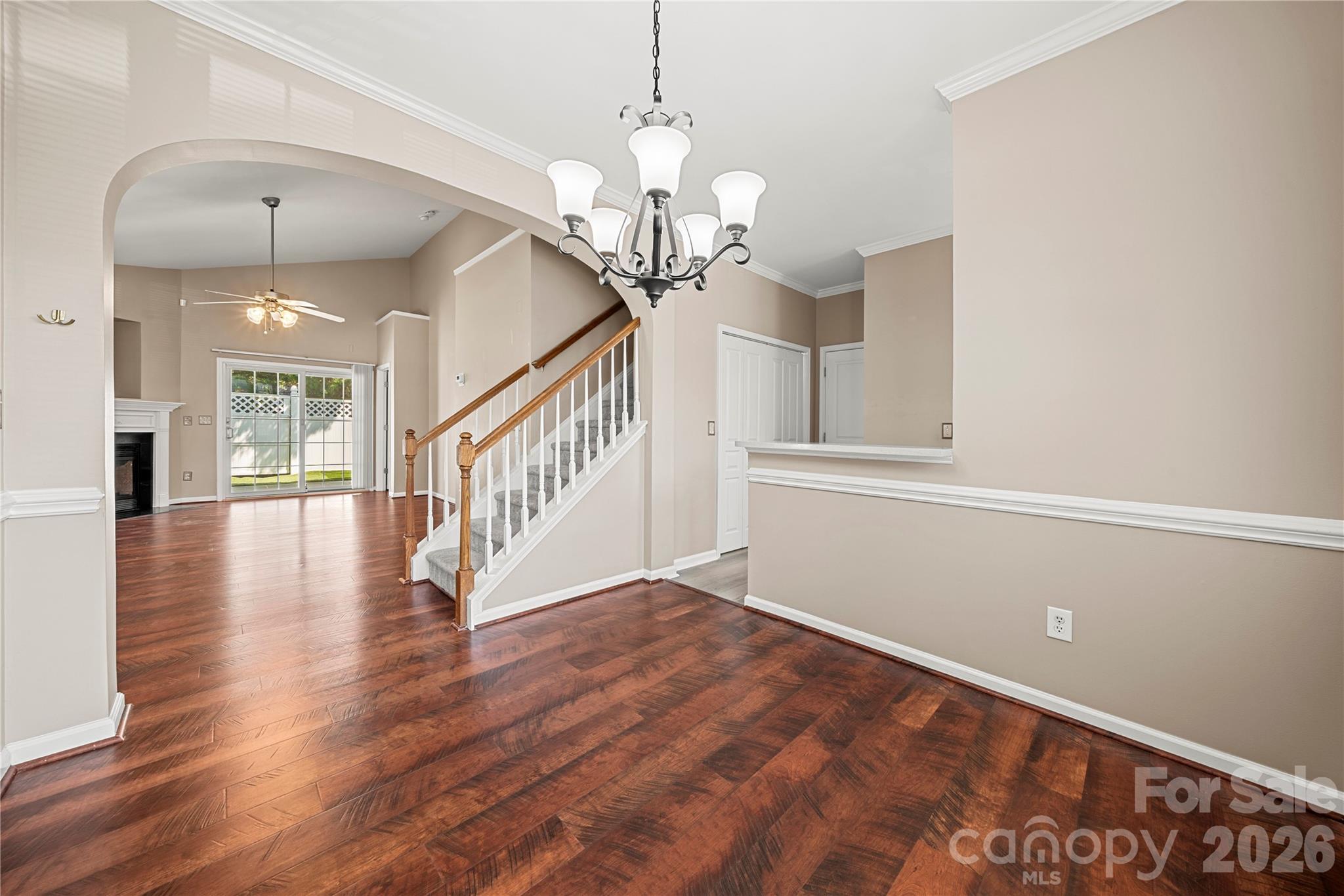 207 Dawn Mist Lane Fort Mill, SC 29708 - Photo 10 of 38