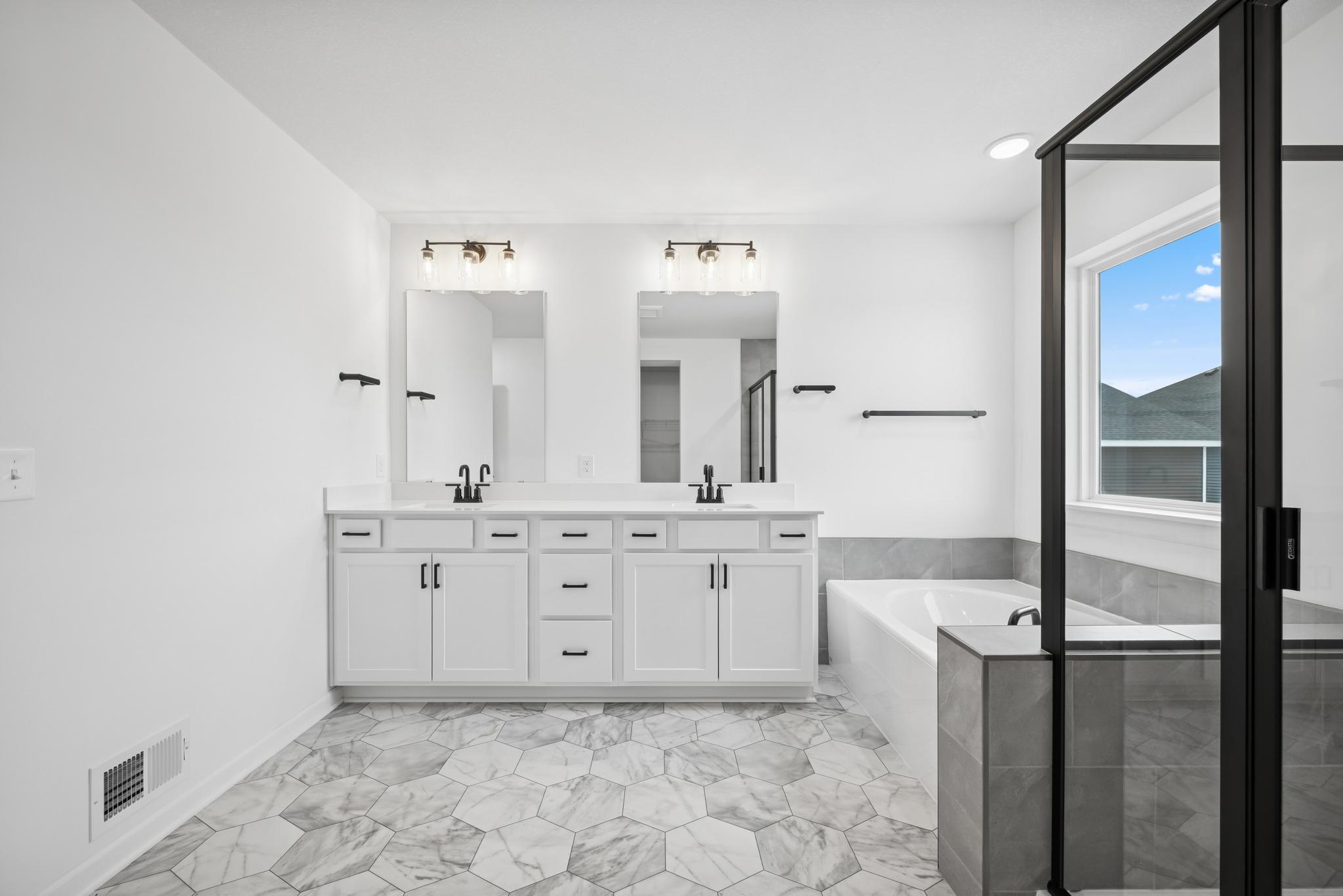 14996 Ardgillan Road Rosemount, MN 55068 - Photo 18 of 34