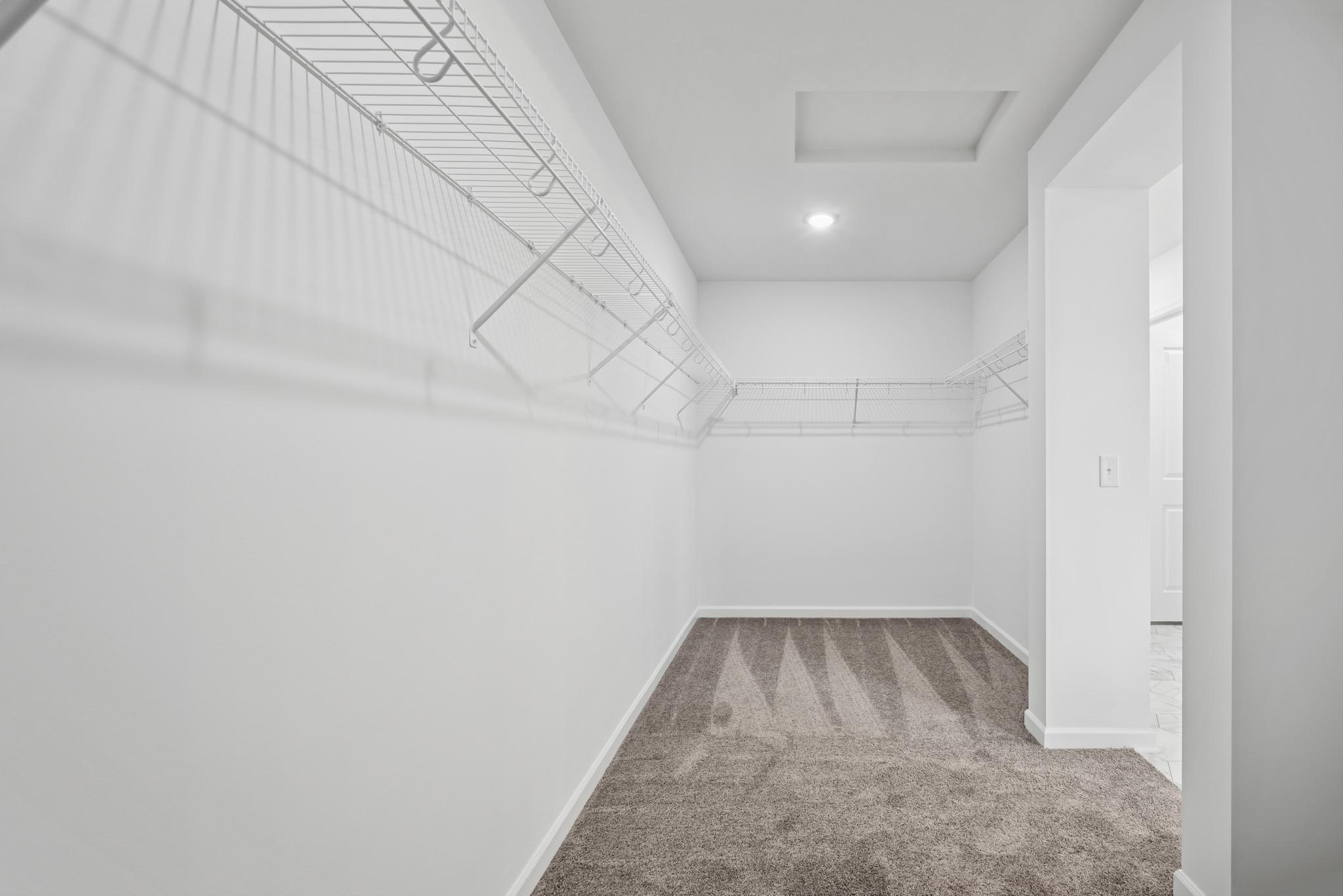 14996 Ardgillan Road Rosemount, MN 55068 - Photo 19 of 34