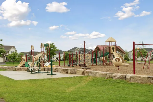 $574,000 | 14996 Ardgillan Road, Rosemount, MN 55068