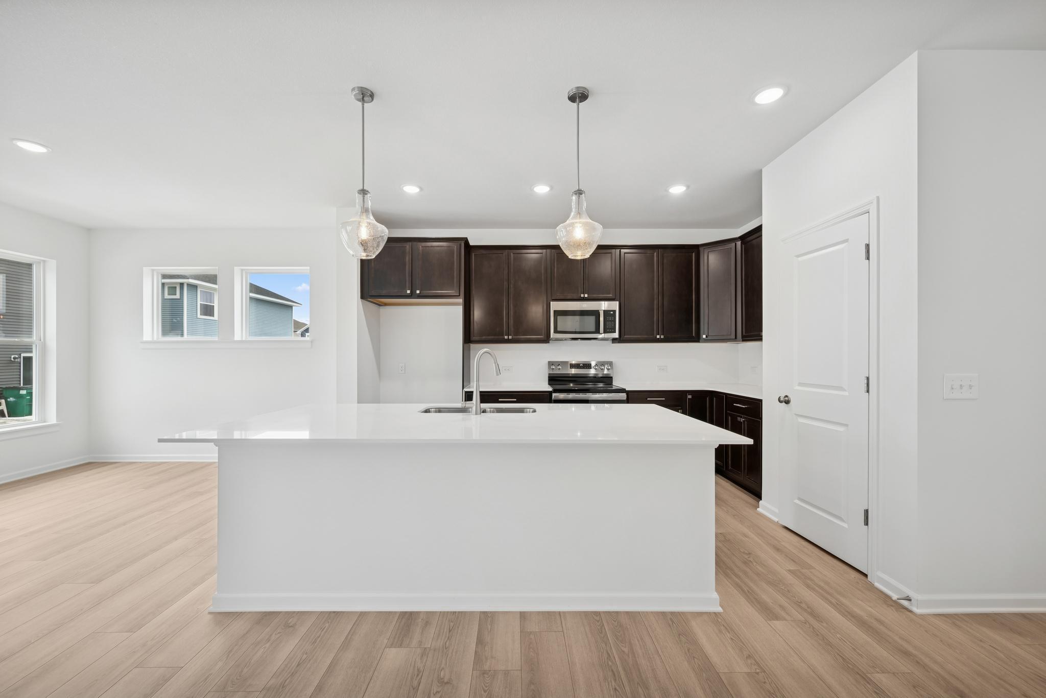 14996 Ardgillan Road Rosemount, MN 55068 - Photo 4 of 34