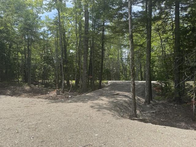 M16-l32-2 Front Ridge Road Penobscot, ME 04476 - Photo 5 of 10 IMG_7498(1)