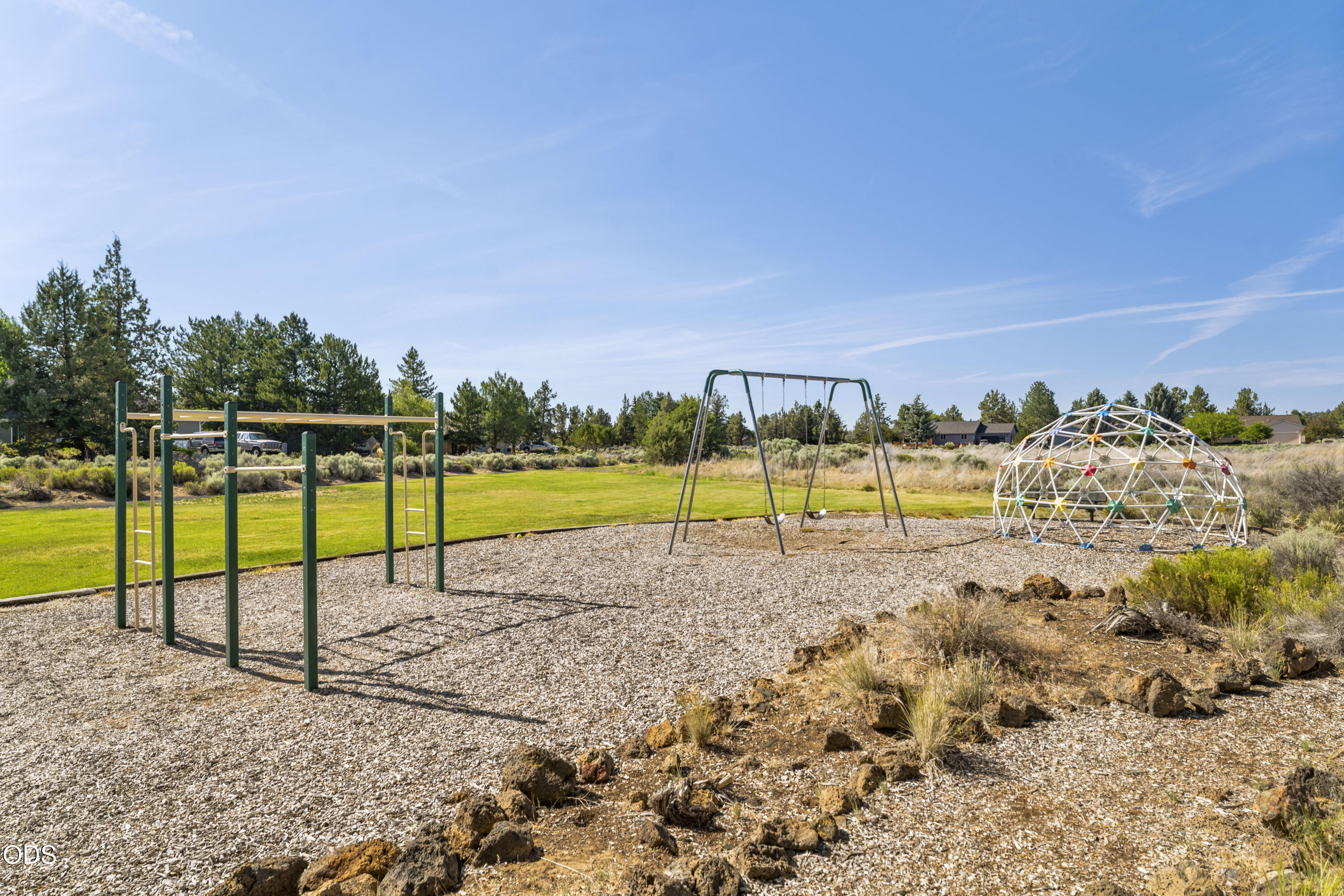 64740 Alcor Place Bend, OR 97703 - Photo 60 of 73