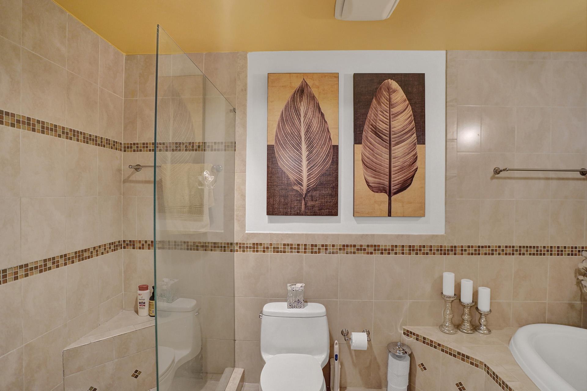 9671 Erica Court Boca Raton, FL 33496 - Photo 32 of 56 29
