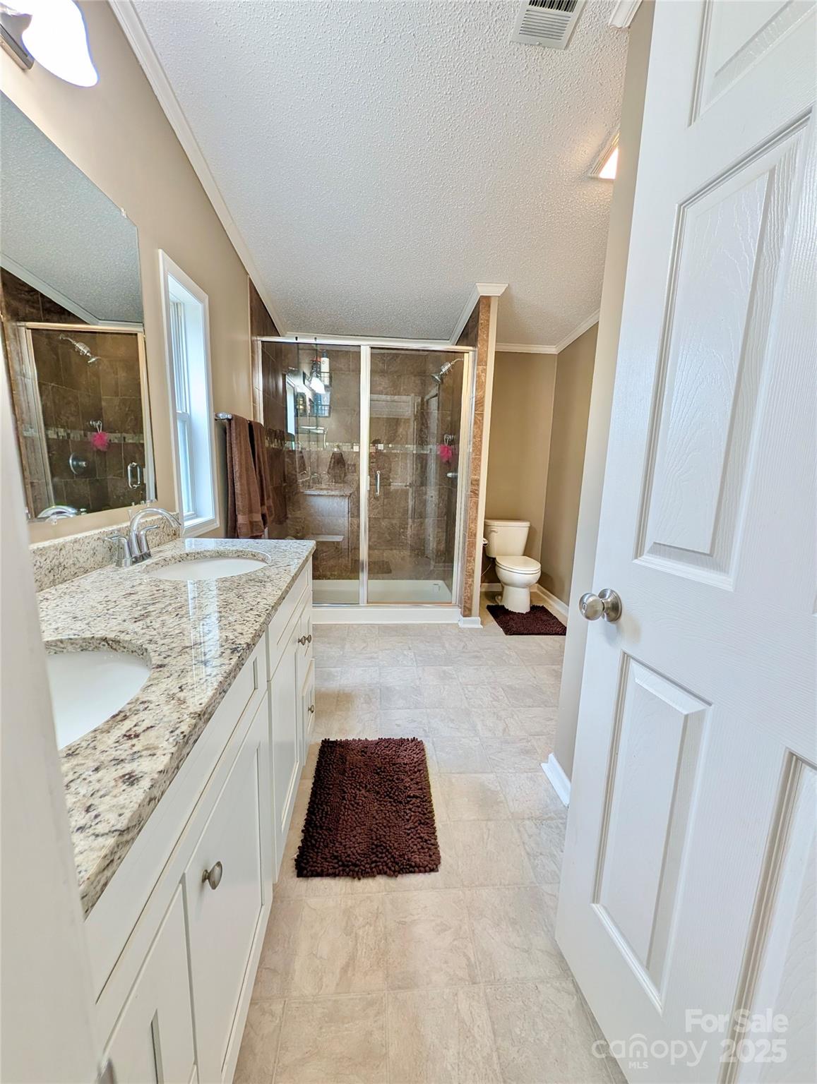 2357 Pleasant Hill Church Road Grover, NC 28073 - Photo 19 of 28