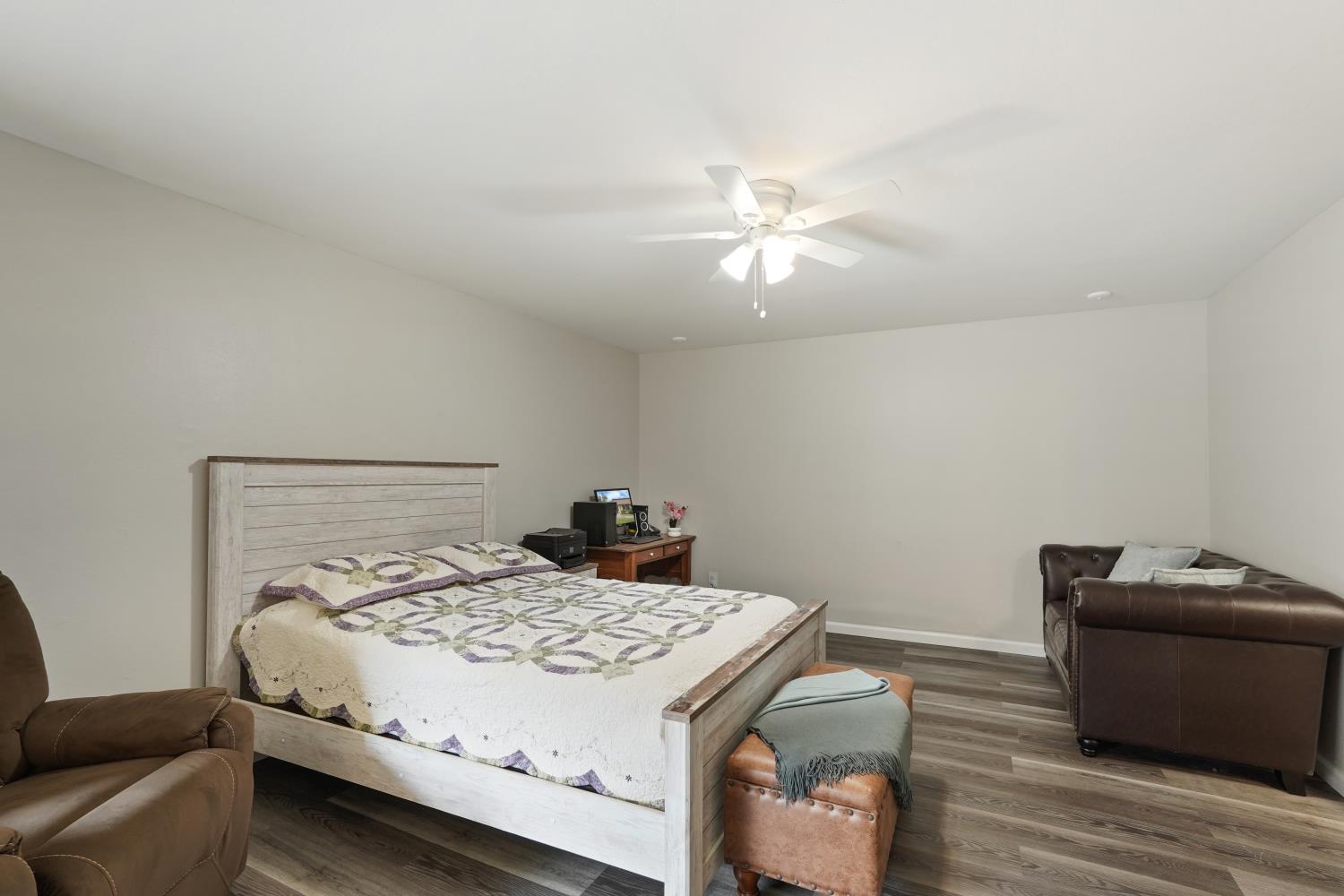 1001 West Lincoln Road, Unit T Stockton, CA 95207 - Photo 22 of 40