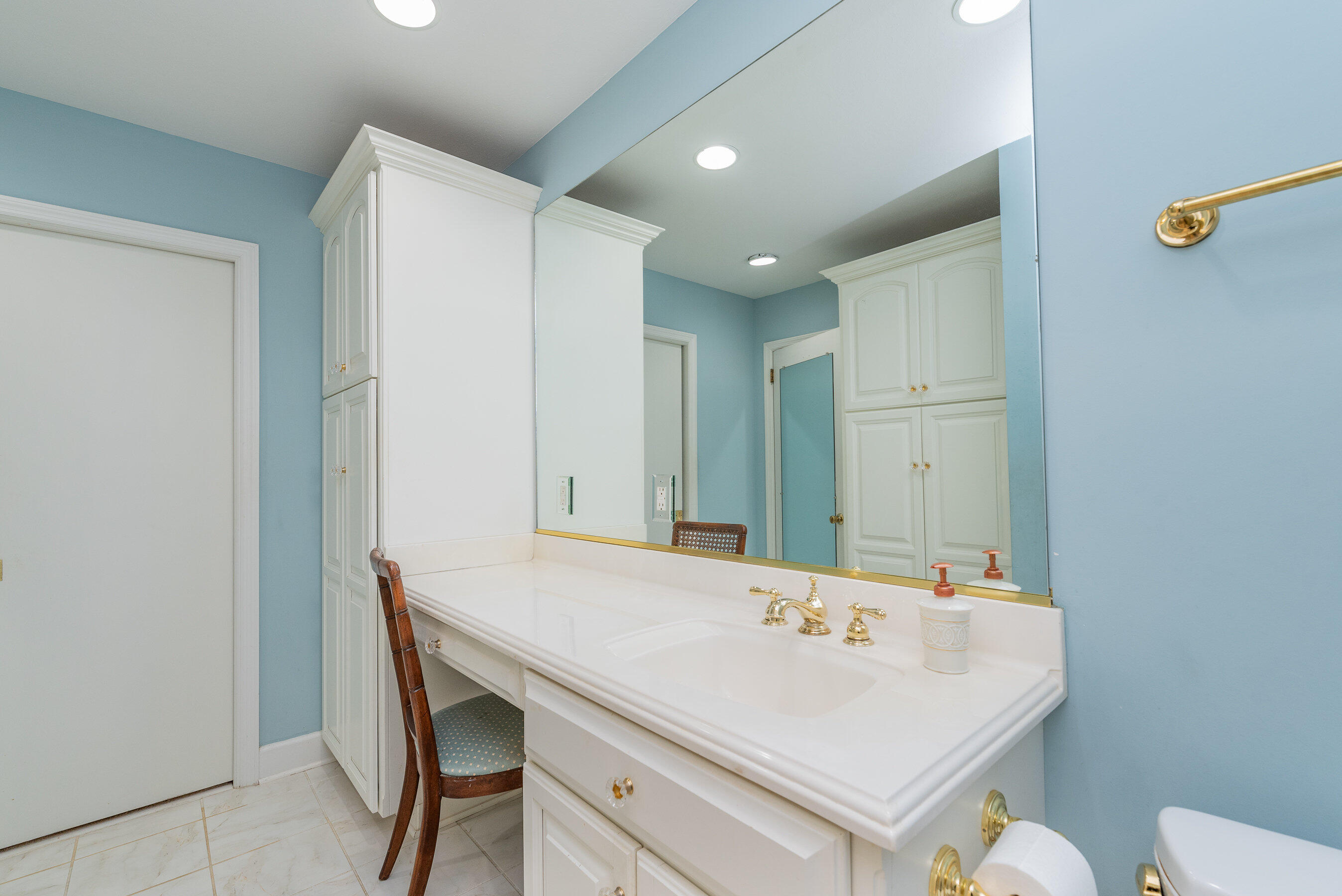 801 Brandy Road Aiken, SC 29801 - Photo 17 of 35