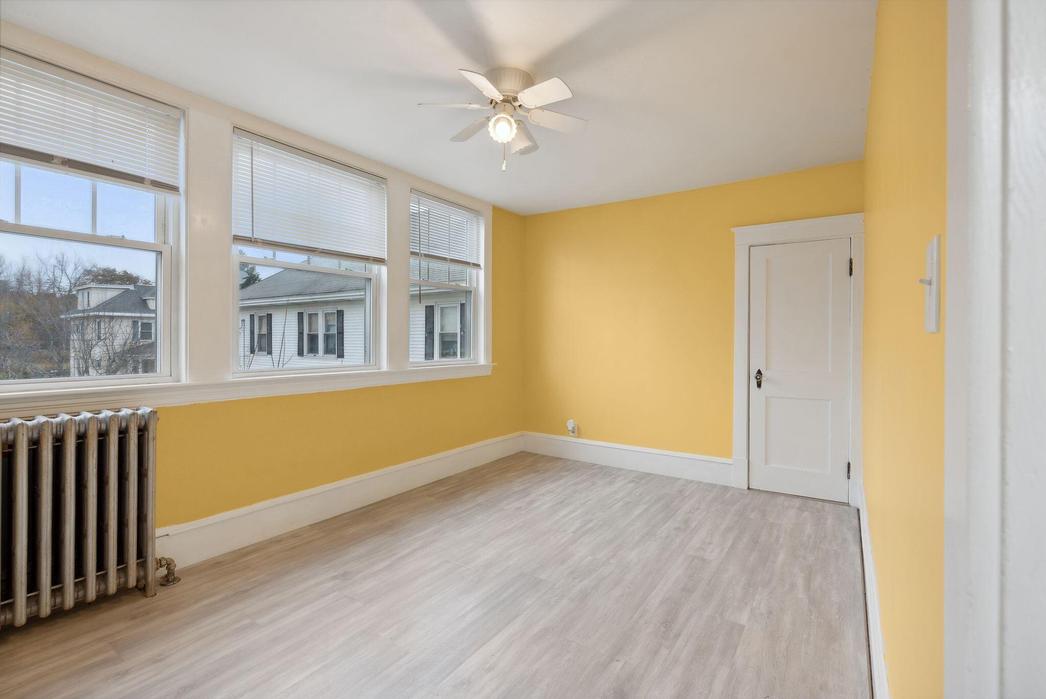 14 Libby Avenue Lewiston, ME 04240 - Photo 15 of 24 28_DSC00124