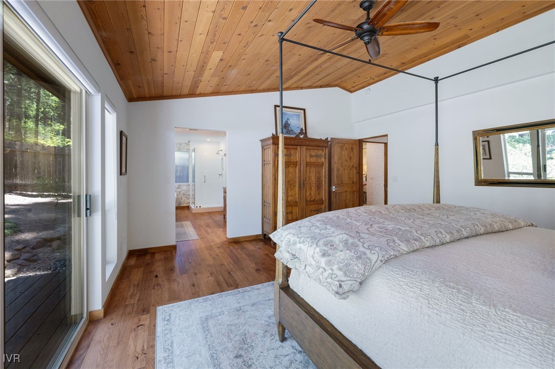 1052 Sawmill Road Incline Village, NV 89451 - Photo 16 of 29