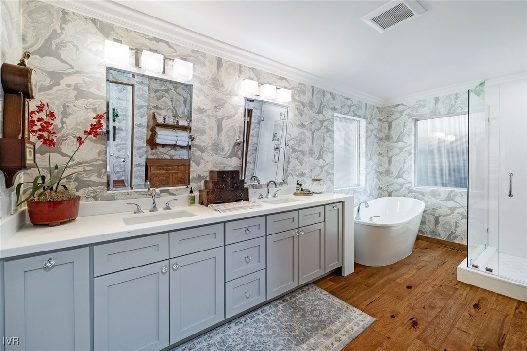 1052 Sawmill Road Incline Village, NV 89451 - Photo 17 of 29