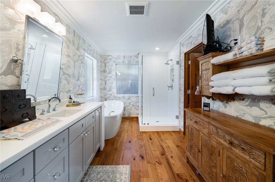 1052 Sawmill Road Incline Village, NV 89451 - Photo 18 of 29