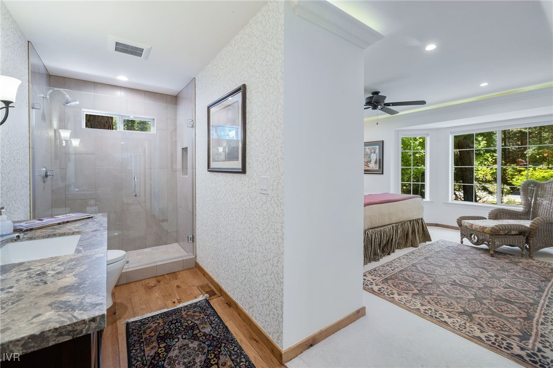 1052 Sawmill Road Incline Village, NV 89451 - Photo 20 of 29