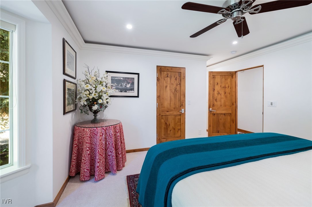 1052 Sawmill Road Incline Village, NV 89451 - Photo 22 of 29