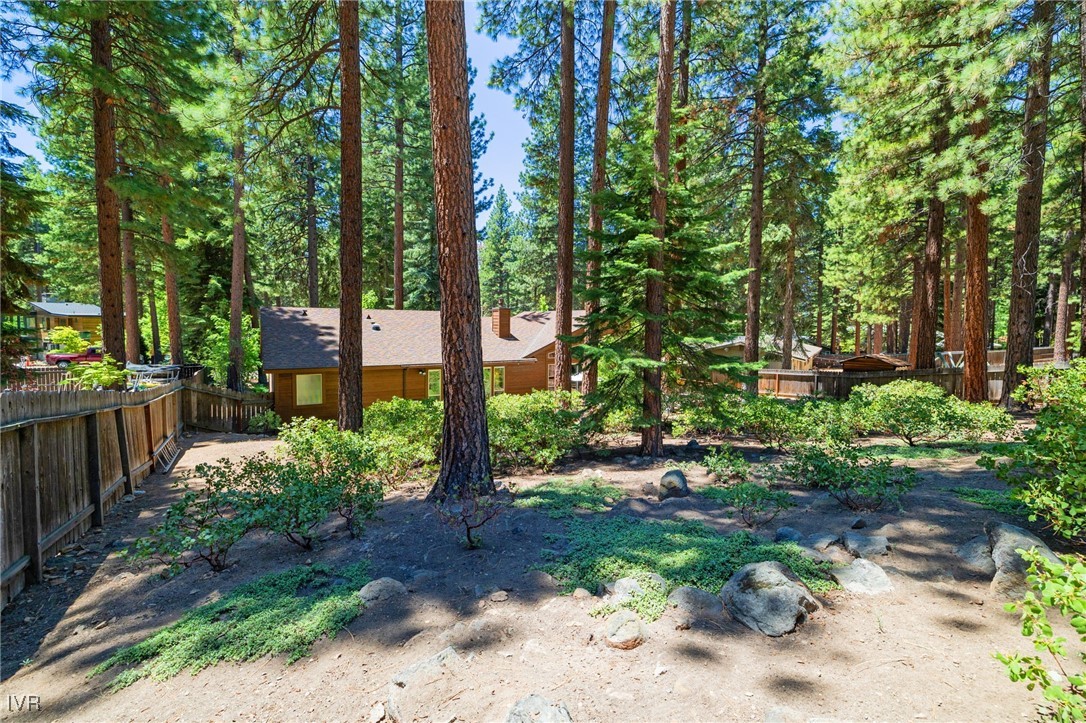 1052 Sawmill Road Incline Village, NV 89451 - Photo 27 of 29