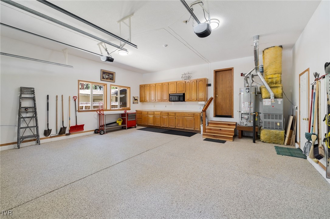 1052 Sawmill Road Incline Village, NV 89451 - Photo 29 of 29