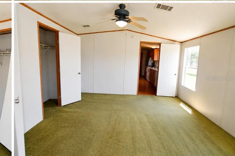 4907 Duncan Road Punta Gorda, FL 33982 - Photo 16 of 20