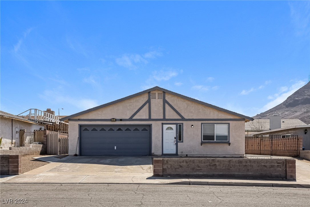 341 West Rochell Drive Henderson, NV 89015 - Photo 1 of 21 Gallery Image 1