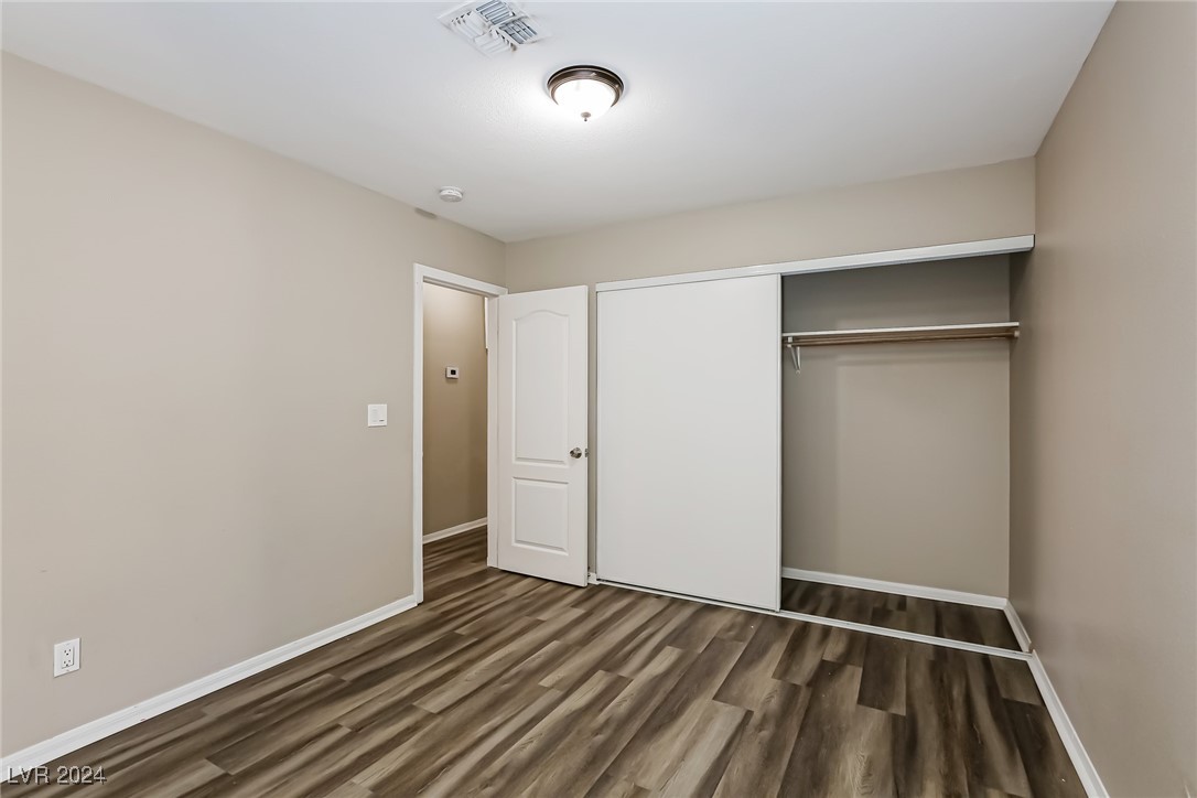 341 West Rochell Drive Henderson, NV 89015 - Photo 15 of 21 Gallery Image 15