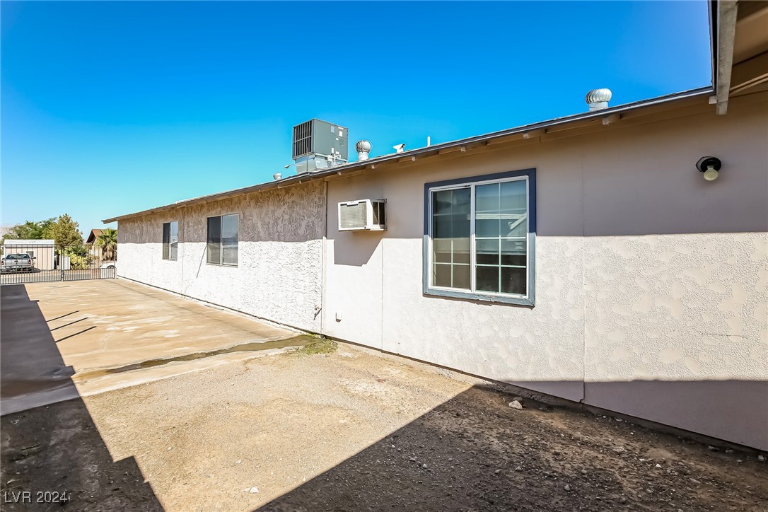 341 West Rochell Drive Henderson, NV 89015 - Photo 21 of 21 Gallery Image 21