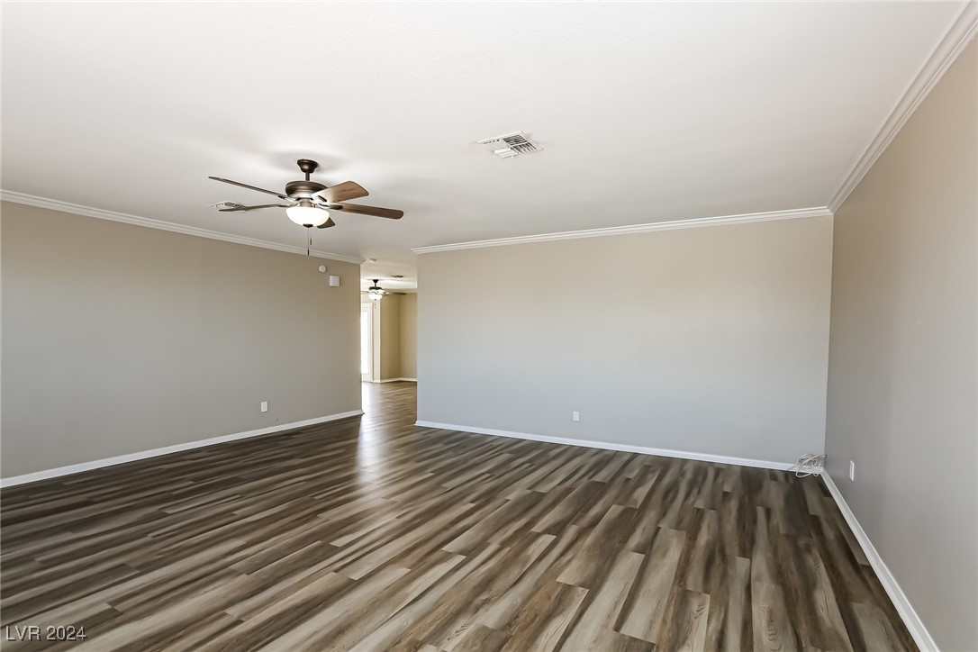 341 West Rochell Drive Henderson, NV 89015 - Photo 5 of 21 Gallery Image 5