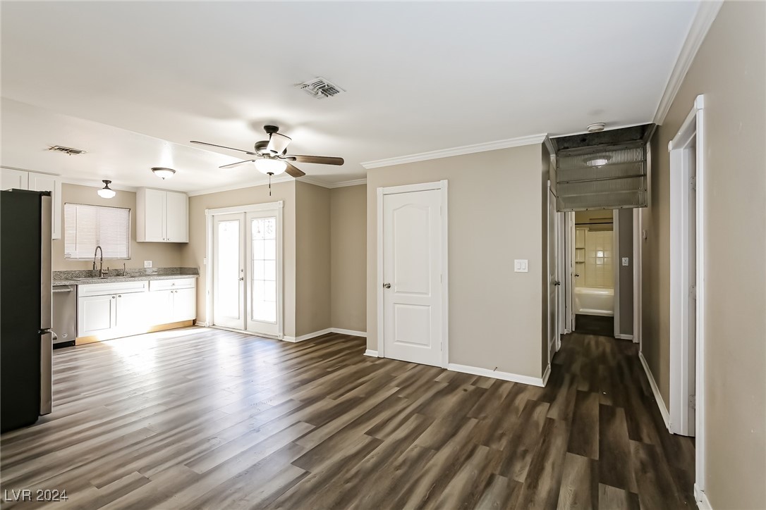 341 West Rochell Drive Henderson, NV 89015 - Photo 6 of 21 Gallery Image 6