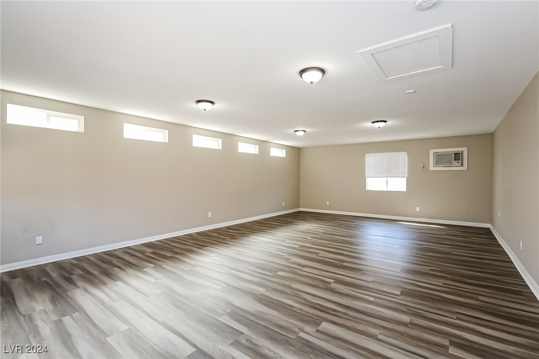 341 West Rochell Drive Henderson, NV 89015 - Photo 9 of 21 Gallery Image 9