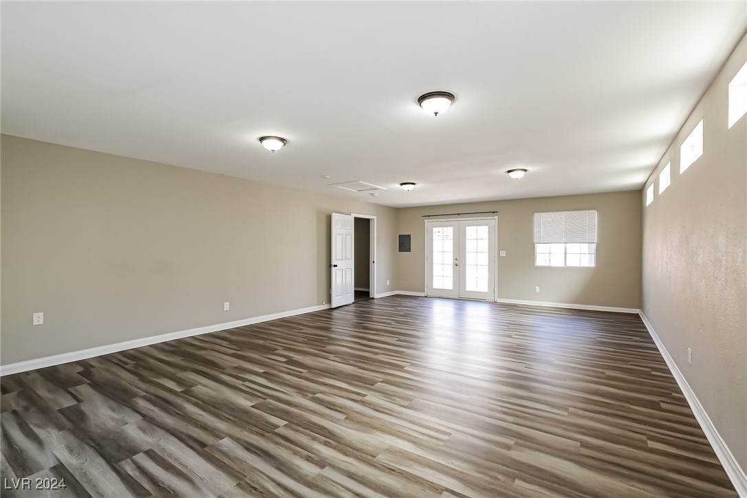 341 West Rochell Drive Henderson, NV 89015 - Photo 10 of 21 Gallery Image 10