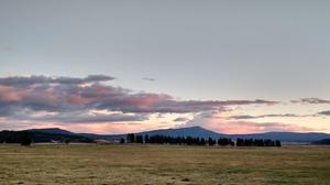 32120 Godowa Springs Road Beatty, OR 97621 - Photo 1 of 1 Godowa