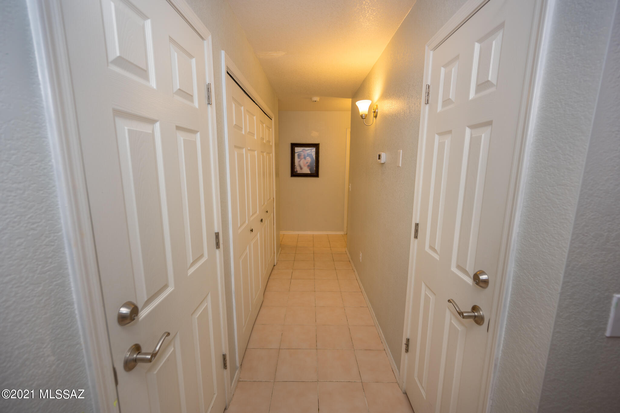 719 West Placita H Rivas Nogales, AZ 85621 - Photo 20 of 50