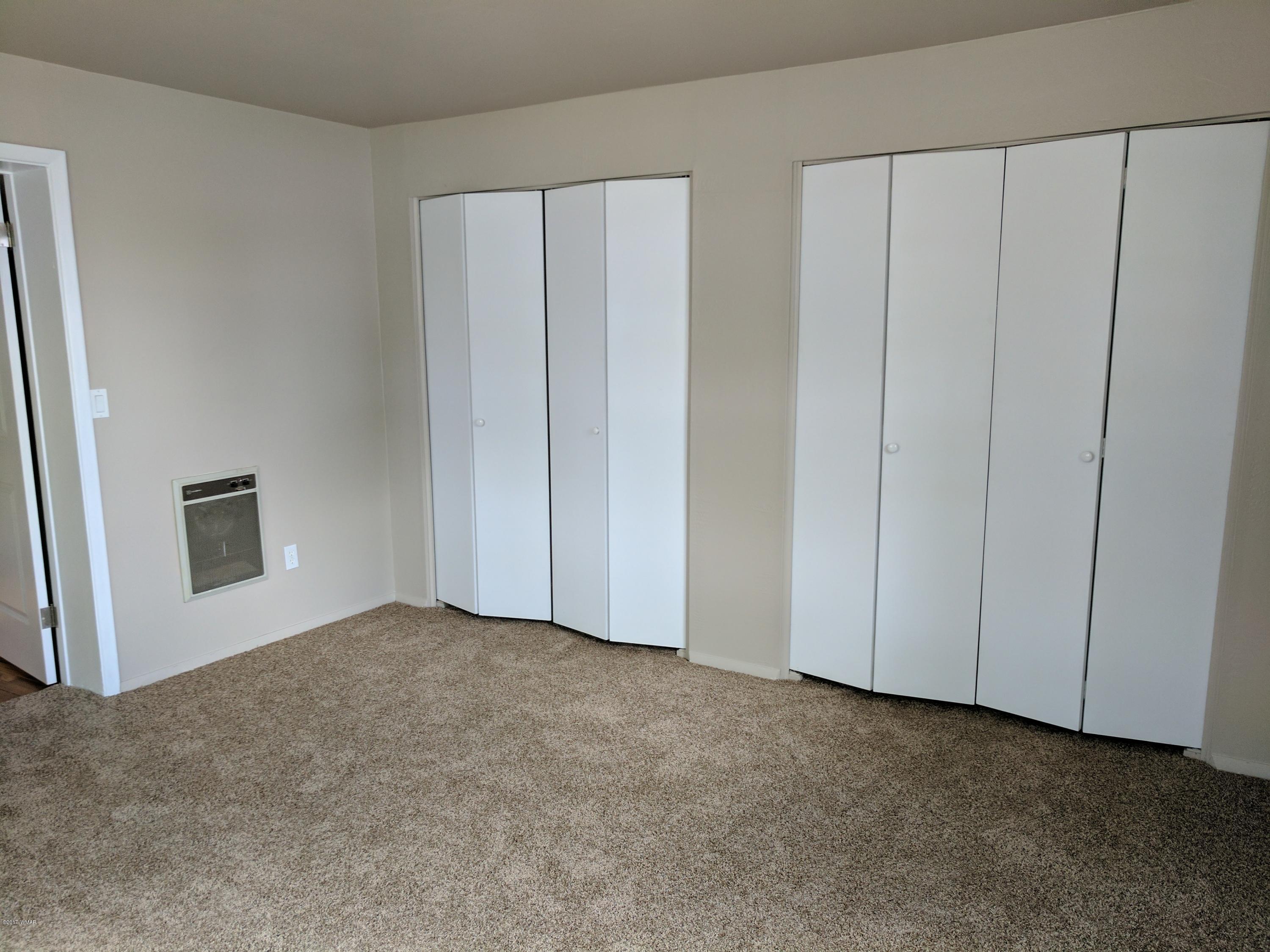 109 Cochise Drive Springerville, AZ 85938 - Photo 22 of 35