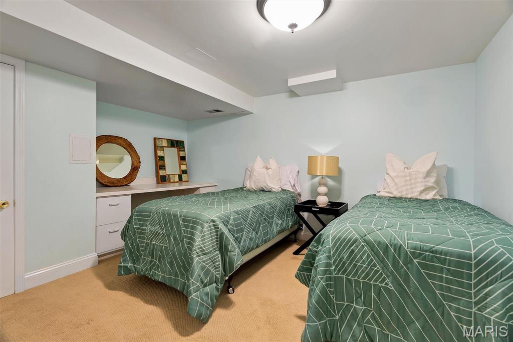 9845 Northbridge Road St. Louis, MO 63124 - Photo 44 of 59