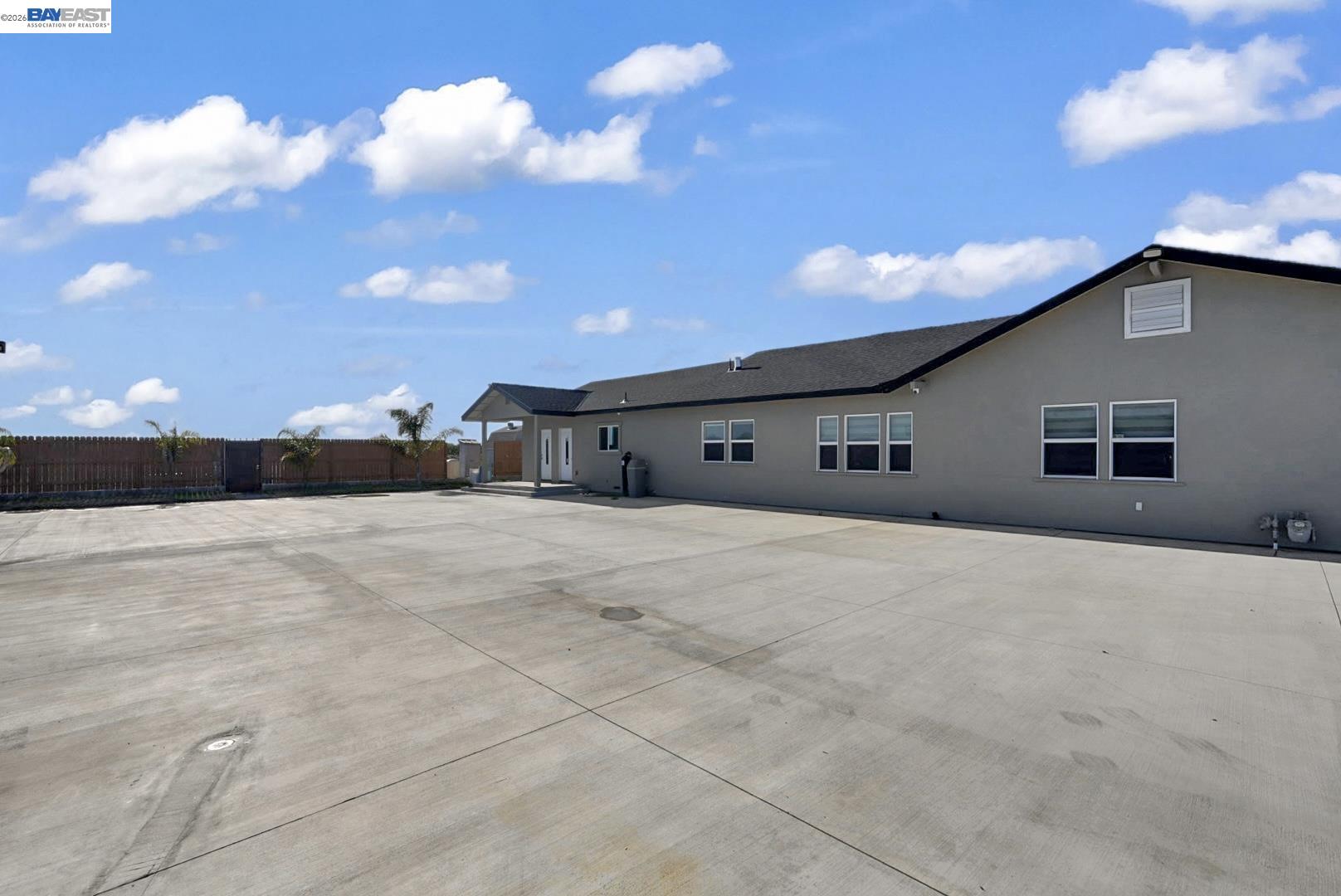 5825 Geer Road Hughson, CA 95326 - Photo 33 of 49
