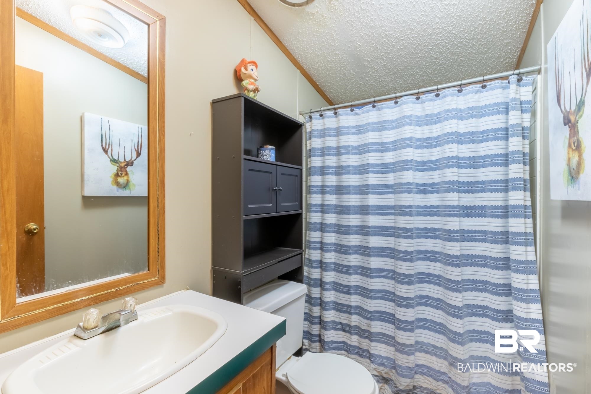 14651 Highway 98 Foley, AL 36535 - Photo 6 of 11