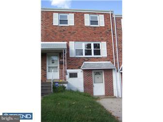 3563 Byrne Road Philadelphia, PA 19154 - Photo 1 of 8 Gallery Image 1